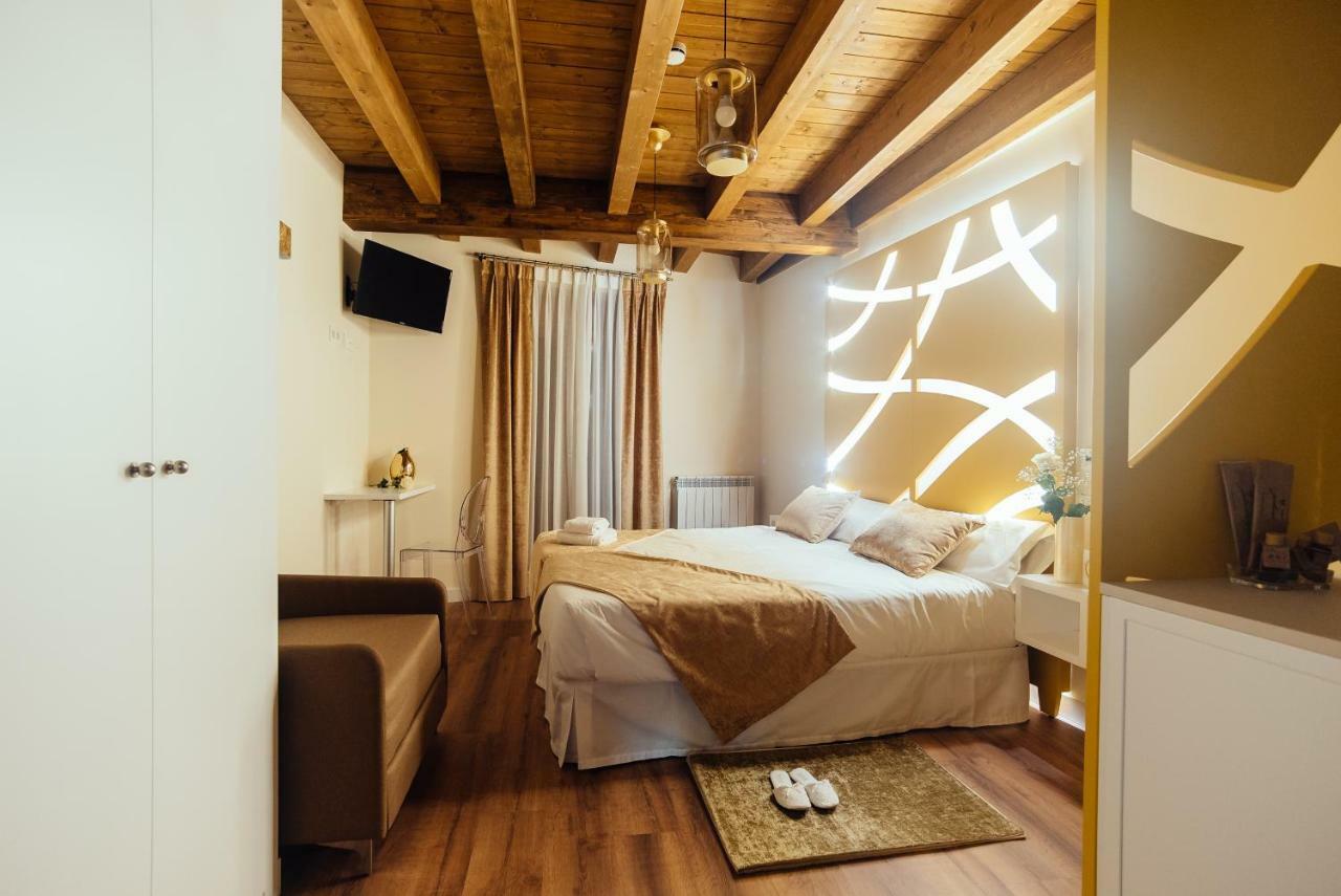 Superior Twin Room,811725948:JPEG